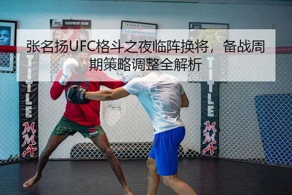zhang-ming-yang-ge-dou-zhi-ye-lin-zhen-huan-jiang-bei-zhan-zhou-qi-ce-lve-tiao-zheng-quan-jie-xi-3-525.jpg
